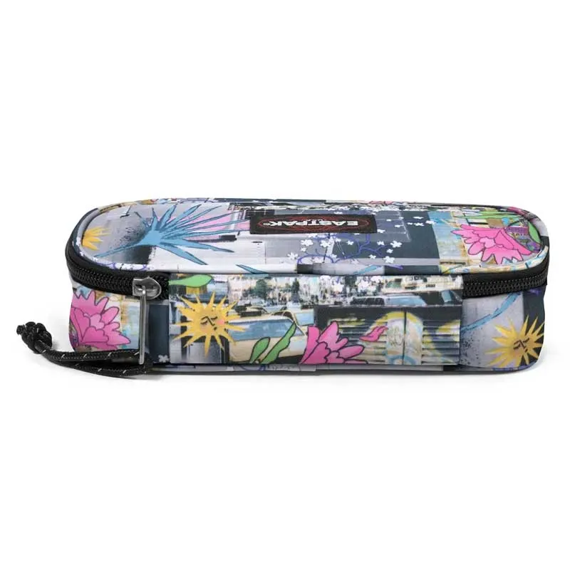 trousse-eastpak.webp