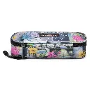 trousse-eastpak.webp