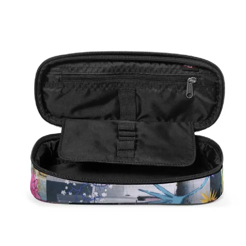 eastpak.webp