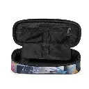 eastpak.webp