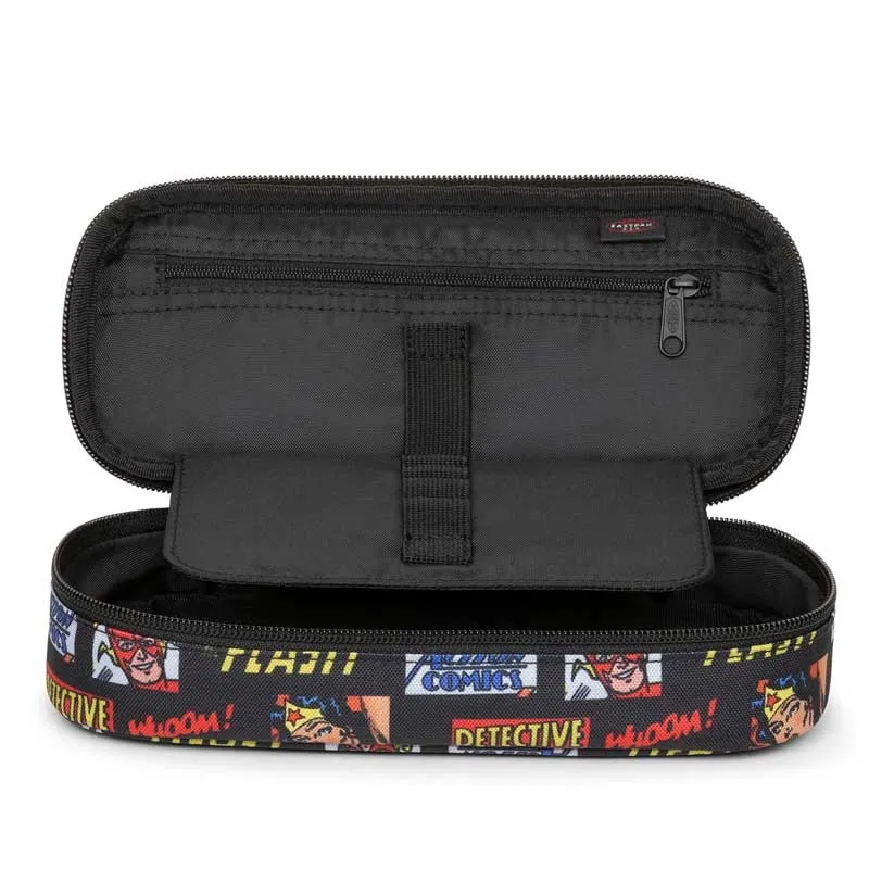 trousse.webp