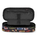 trousse.webp