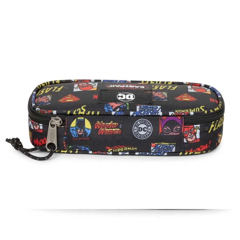 trousse-eastpak.webp