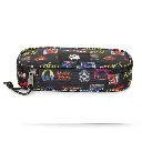 trousse-eastpak.webp