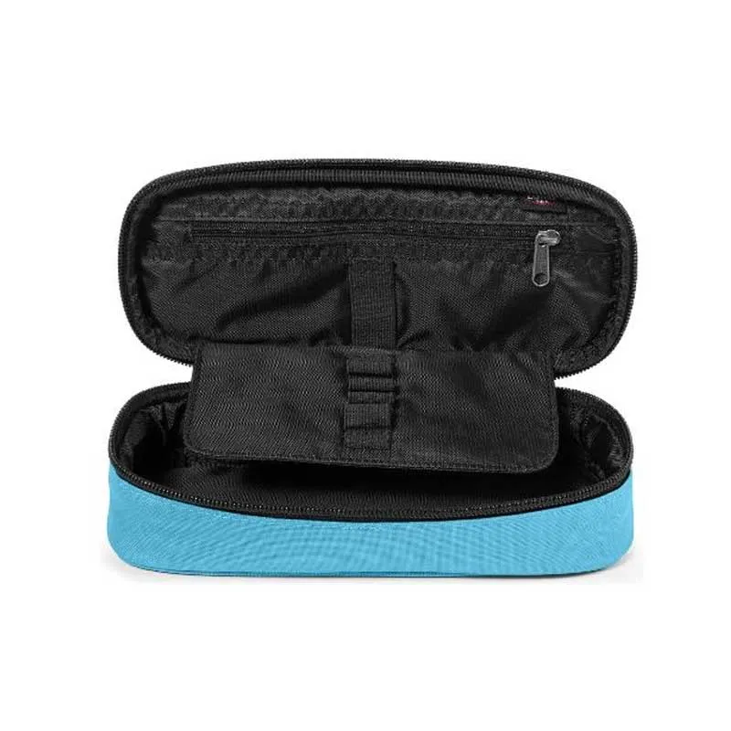 trousse-eastpak.webp
