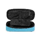trousse-eastpak.webp