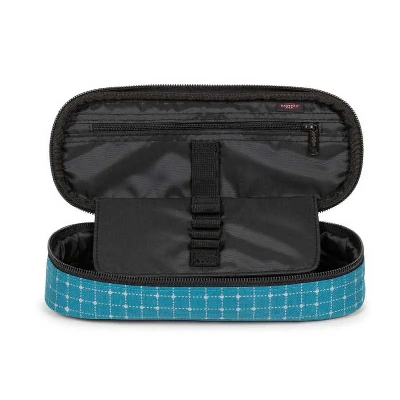 eastpak-trousse.webp