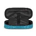 eastpak-trousse.webp