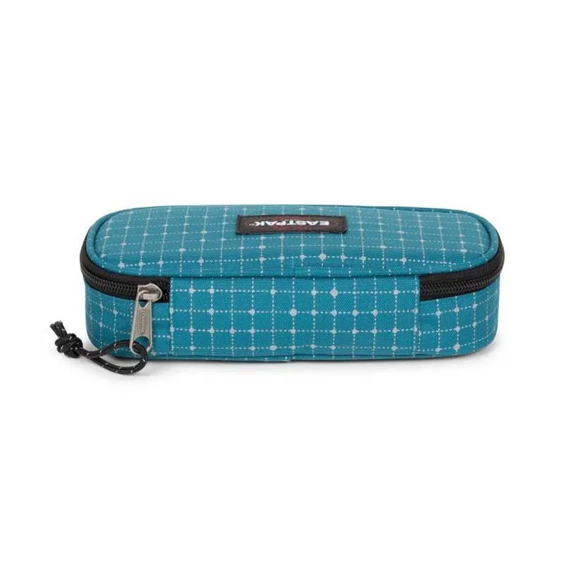 eastpak.webp