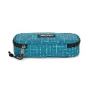eastpak.webp