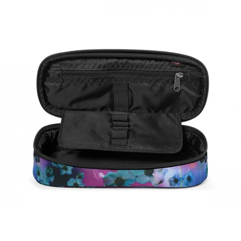 eastpak-trousse.webp