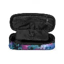 eastpak-trousse.webp