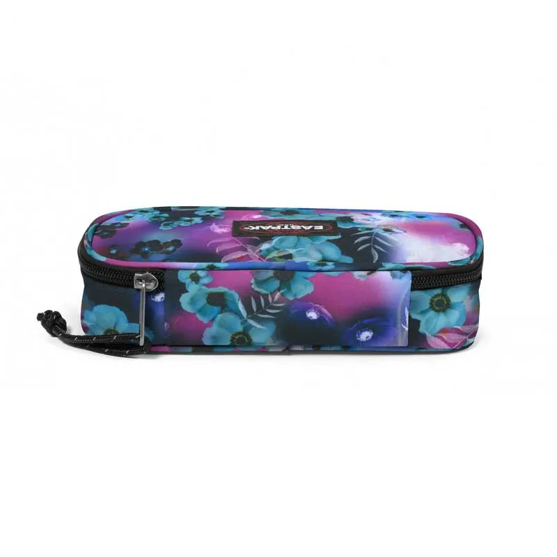 eastpak.webp