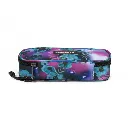eastpak.webp