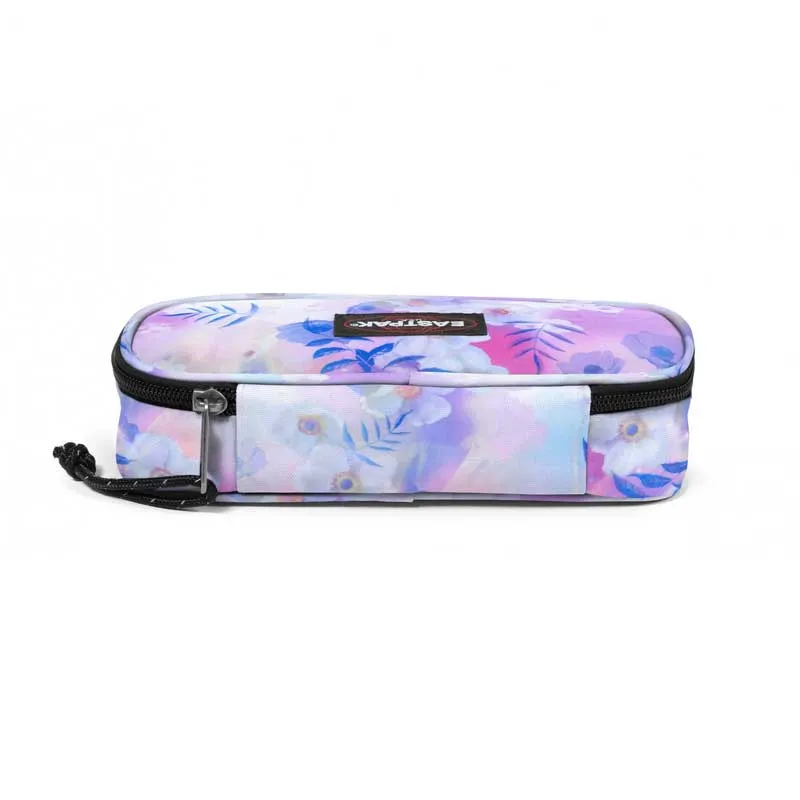 trousse.webp