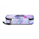 trousse.webp