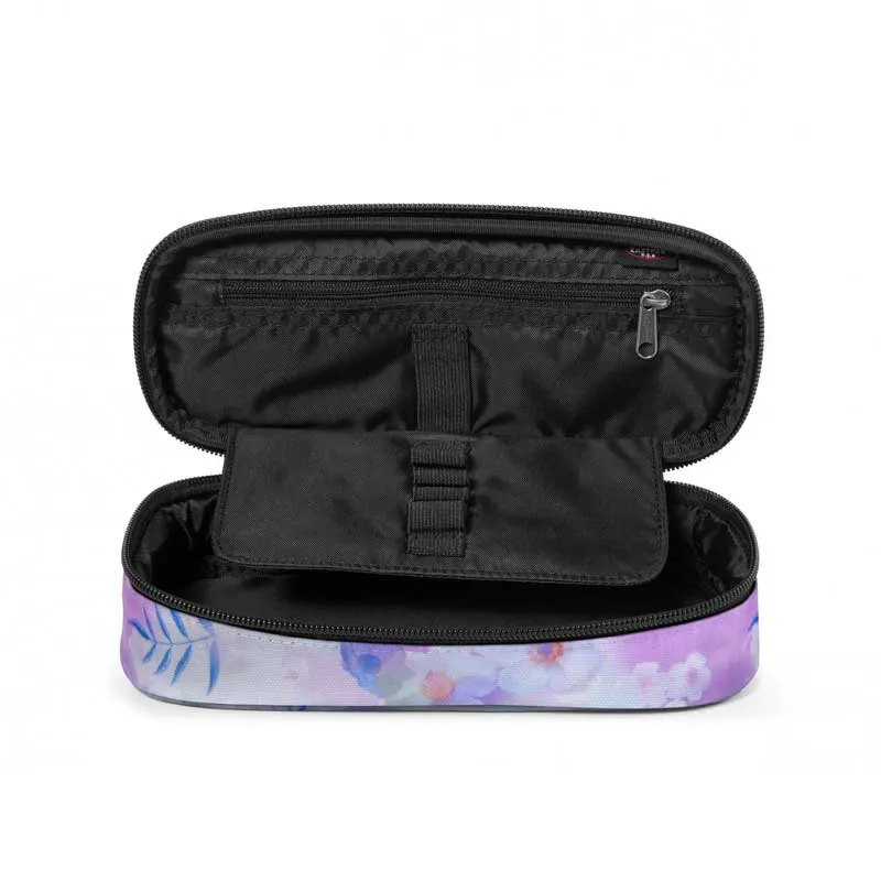 eastpak-trousse.webp