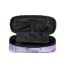 eastpak-trousse.webp