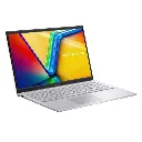 asus-15.webp