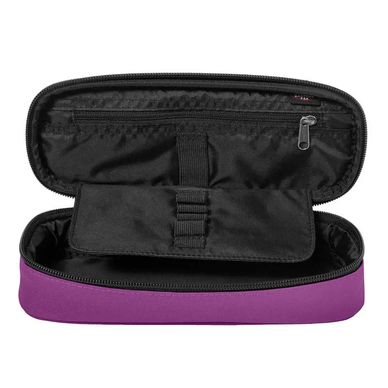 trousse.webp