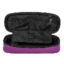 trousse.webp