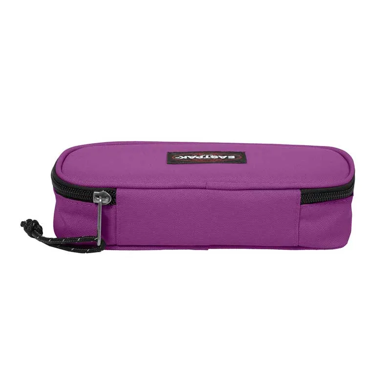 eastpak-trousse.webp