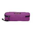 eastpak-trousse.webp