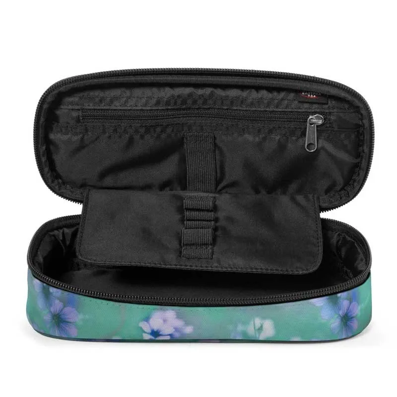 eastpak-trousse.webp
