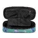 eastpak-trousse.webp