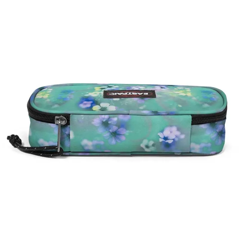 trousse.webp