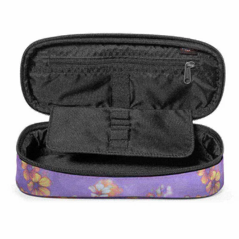 eastpak.webp