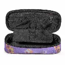 eastpak.webp