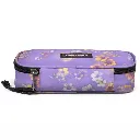 eastpak-trousse.webp