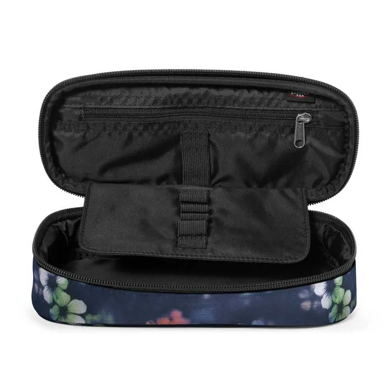eastpak.webp