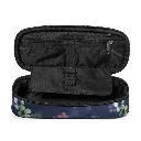 eastpak.webp