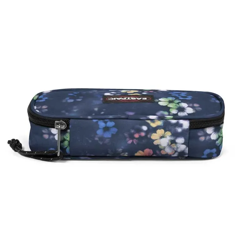 eastpak-trousse.webp