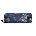 eastpak-trousse.webp