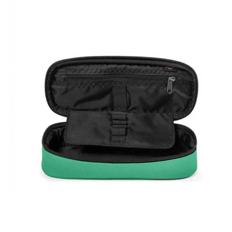 eastpak.webp