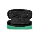eastpak.webp