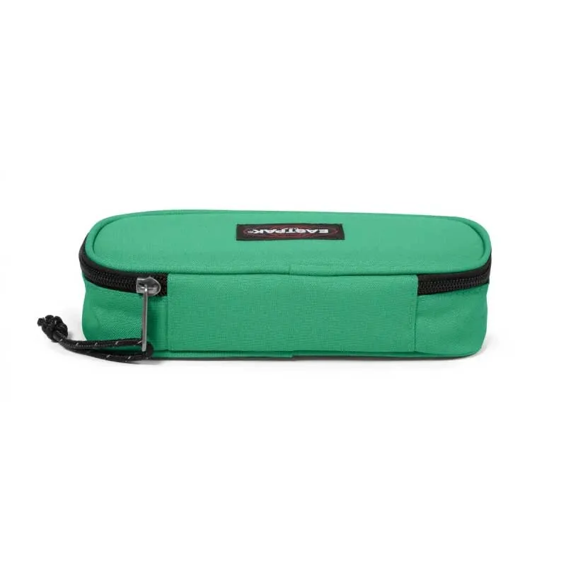 eastpak-trousse.webp