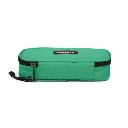 eastpak-trousse.webp
