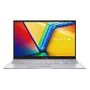 asus.webp