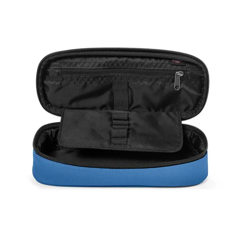 trousse-eastpak.webp