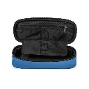 trousse-eastpak.webp