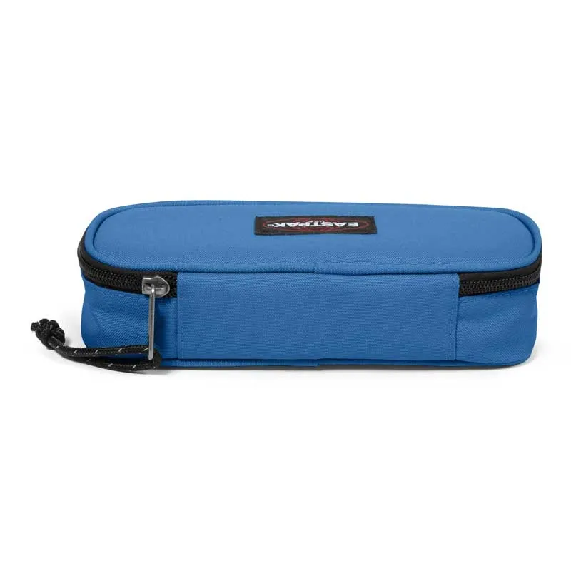 eastpak.webp