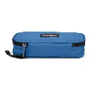 eastpak.webp