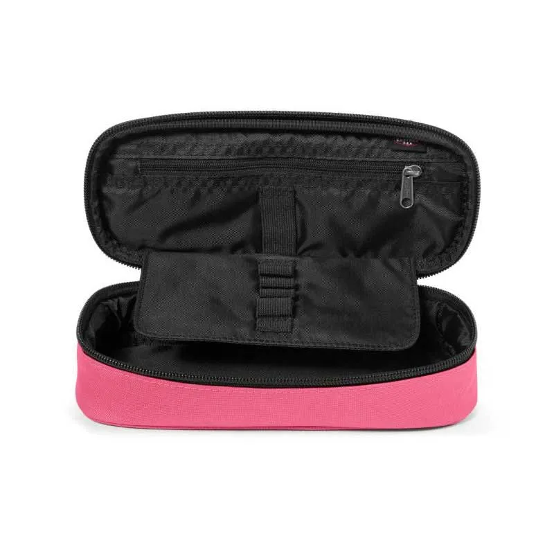 trousse.webp