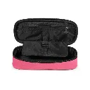 trousse.webp