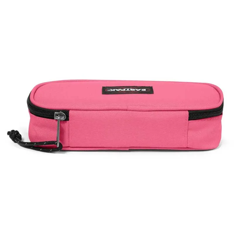 trousse-eastpak.webp