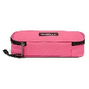 trousse-eastpak.webp
